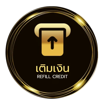 ฝาก-ถอน ร้านอาหารแถวรามอินทรา ไว 24 ชม.